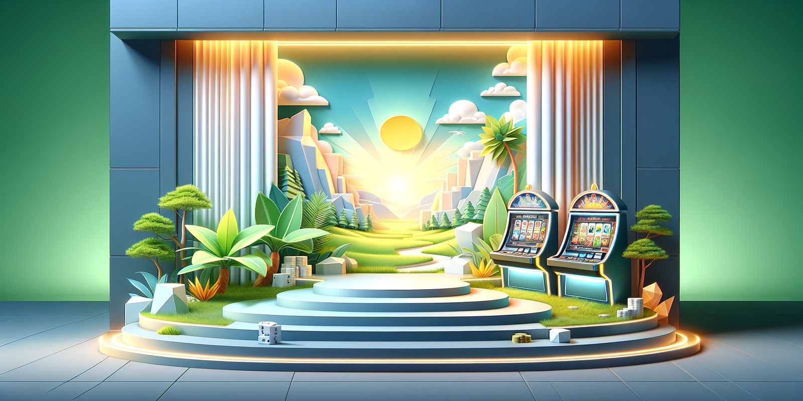 Best Strategies for Pakistan Users 2025 - Gaming Guide Guide for Pakistani | ROGER