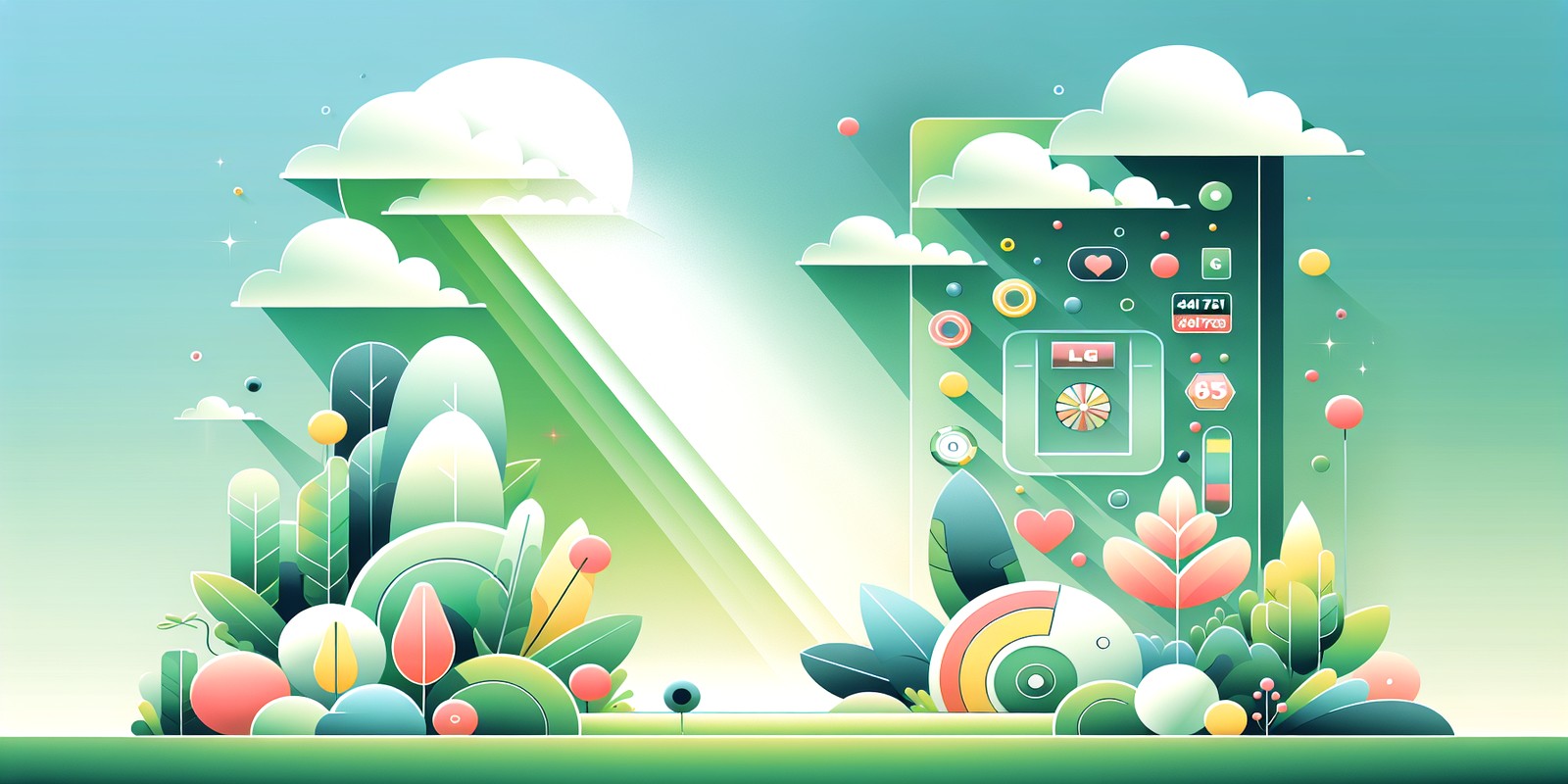 Cast of the Gorge: Discover the Themed Adventure in Slot Gaming 2025 - Slot Strategy Guide for Pakistani | ROGER