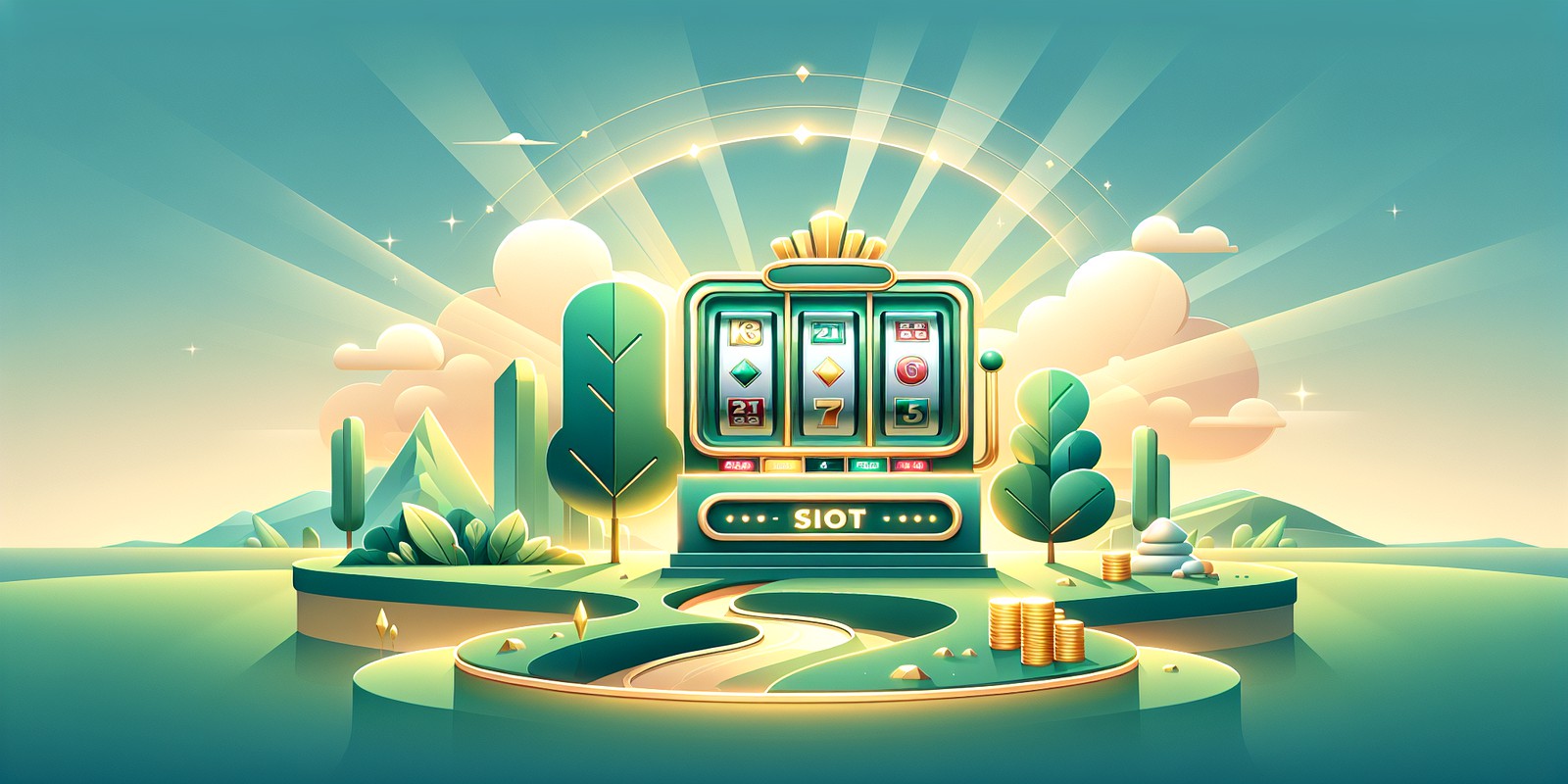 Climbing the Gorge: Top Slot Strategies for Big Wins in 2025 - A Guide for Pakistan Players at ROGER