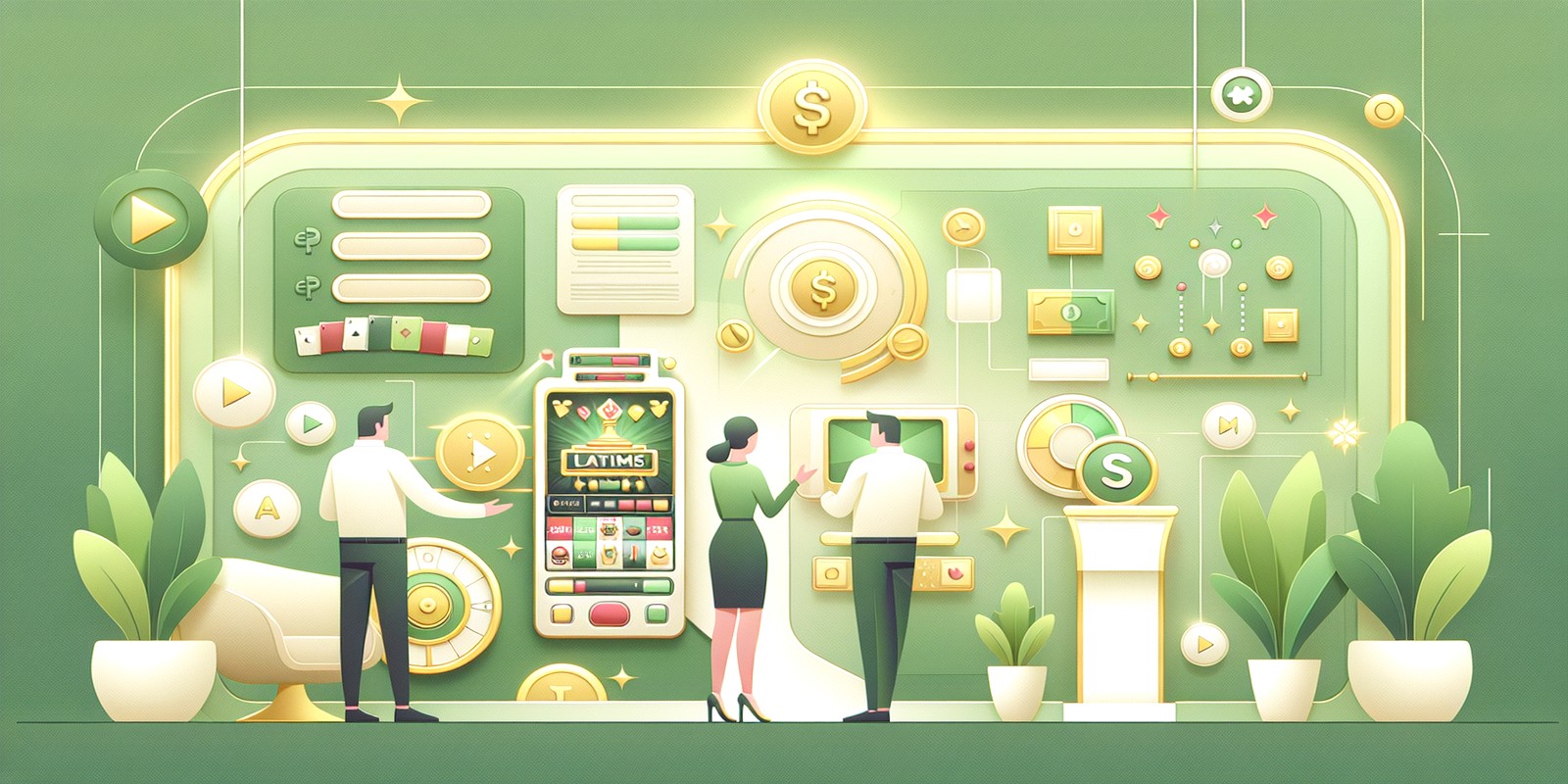 Discover Slot Resmi: Agen108's Guide for Pakistani Gamers in 2025 - Slot Strategy Guide for Pakistani | ROGER