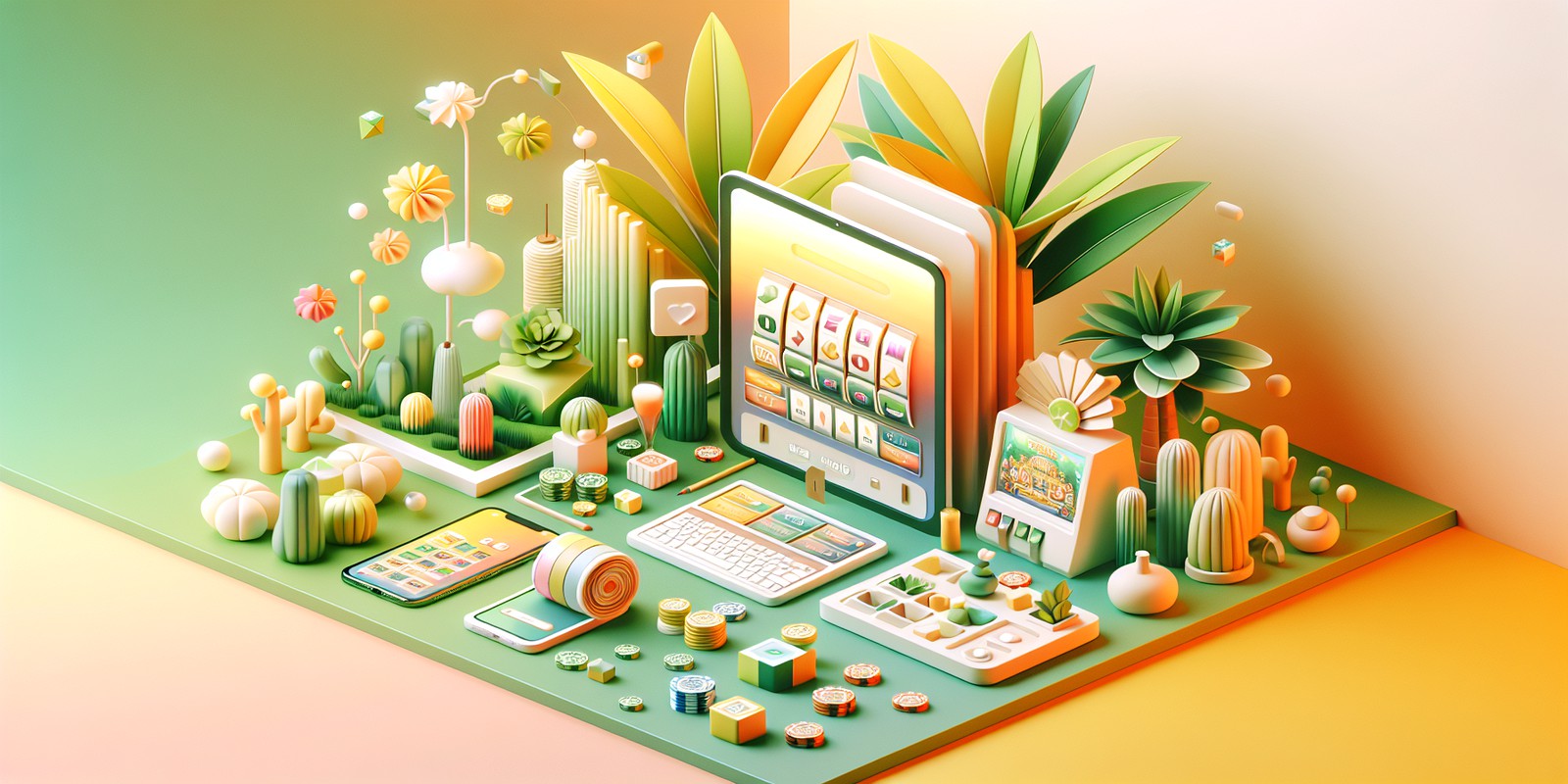 Discover Top Slot Strategies for Winning in 2025: Tips & Tricks - Slot Strategy Guide for Pakistani | ROGER