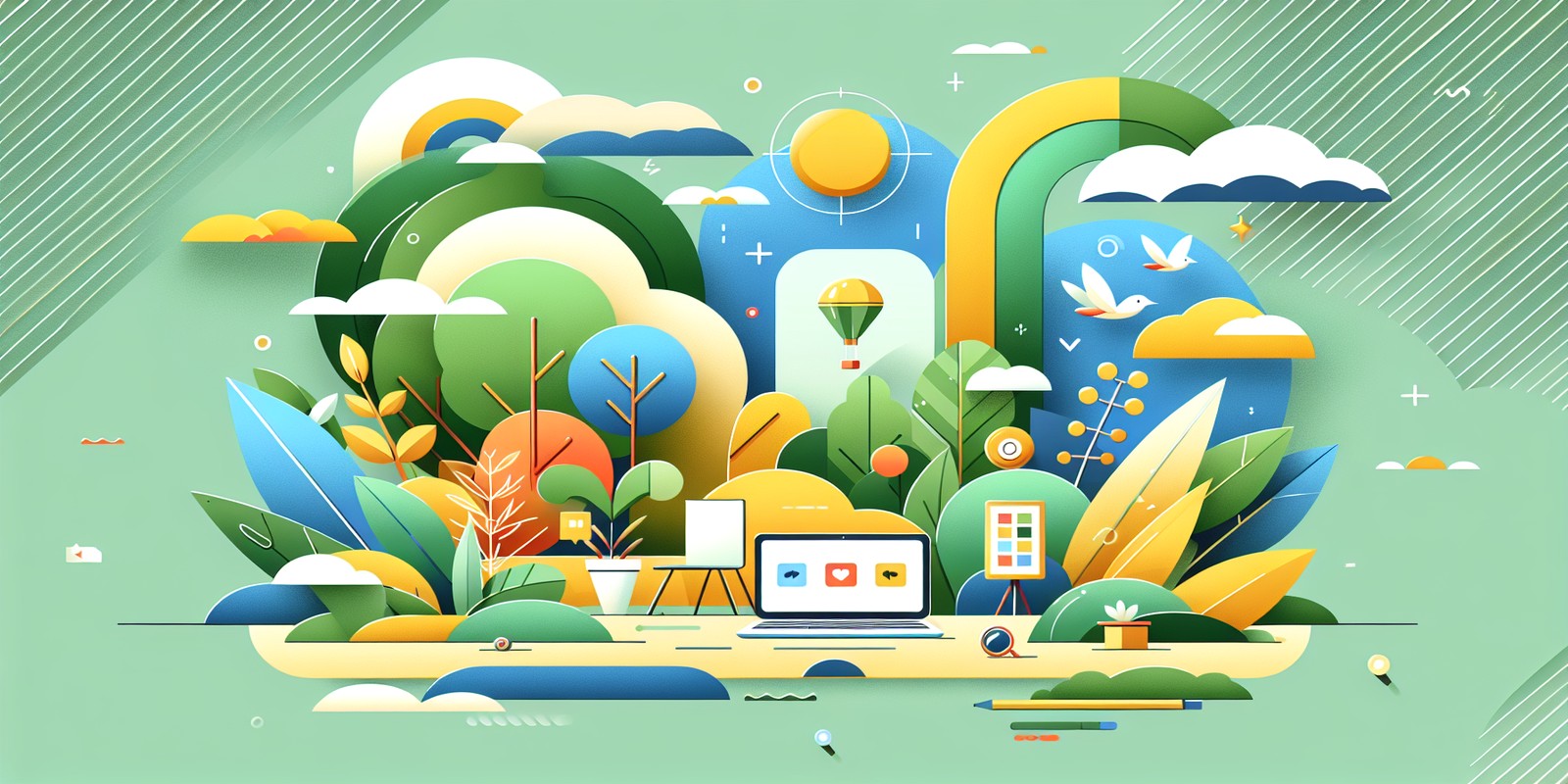 Download Slots PK 777: Unlock Exciting Wins in 2025! - Slot Strategy Guide for Pakistani | ROGER