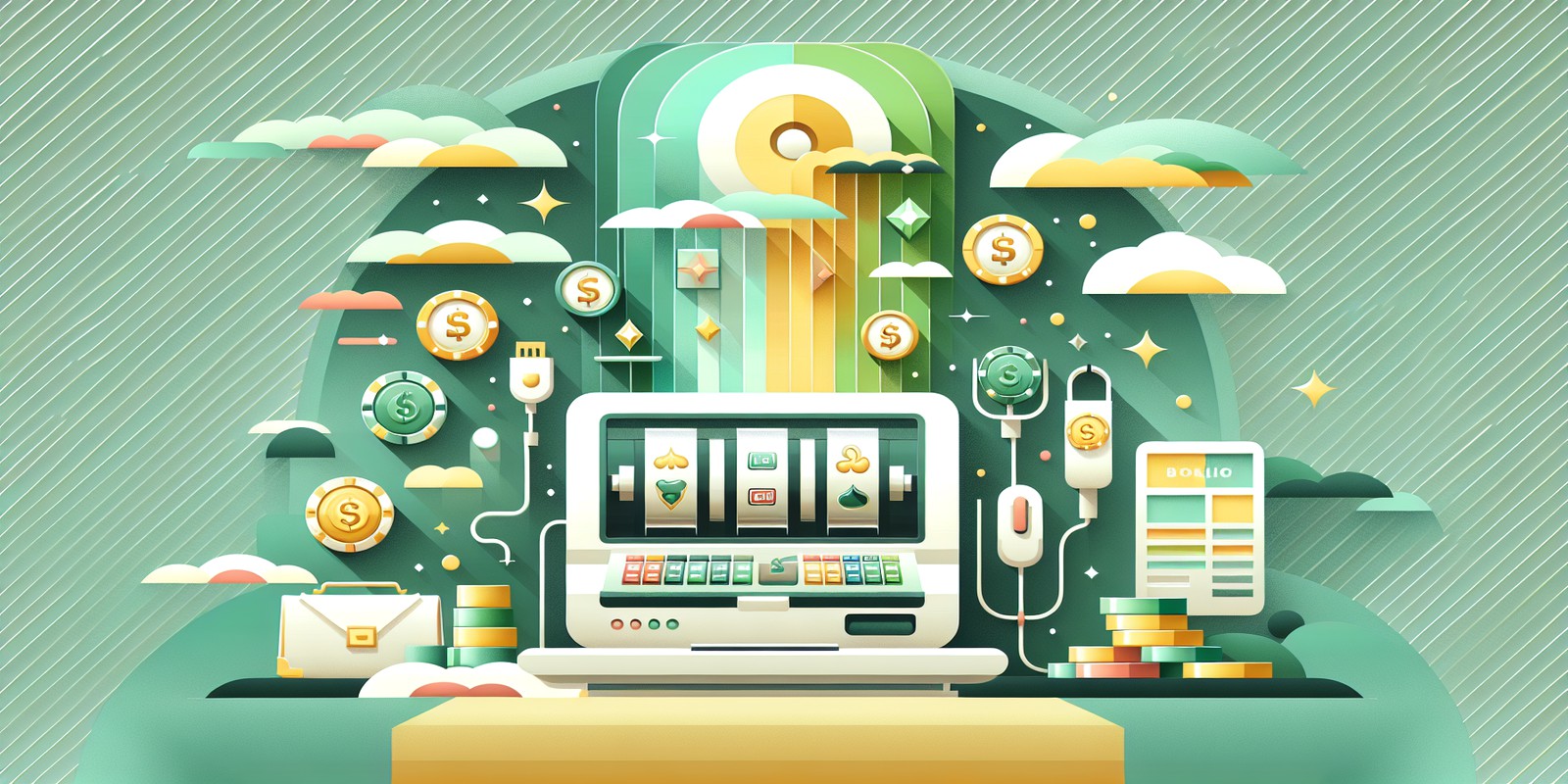 Explore 'Cast of the Gorge' Slot Game 2025 with ROGER for Pakistan Players.