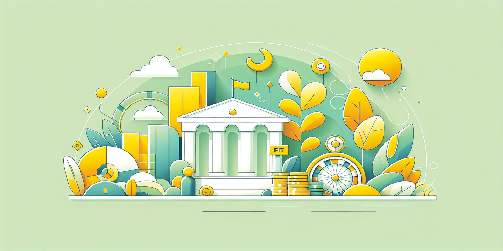 Expert Tips: Pakistan Guide 2025 - Gaming Guide Guide for Pakistani | ROGER