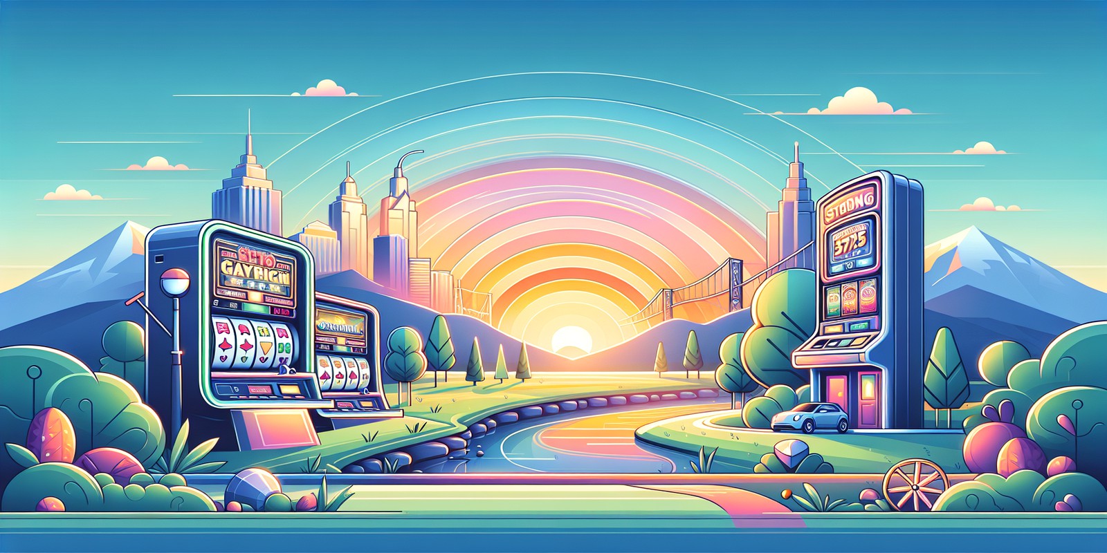 Explore 39 Slot Games in 2025 - ROGER guide for Pakistani players.