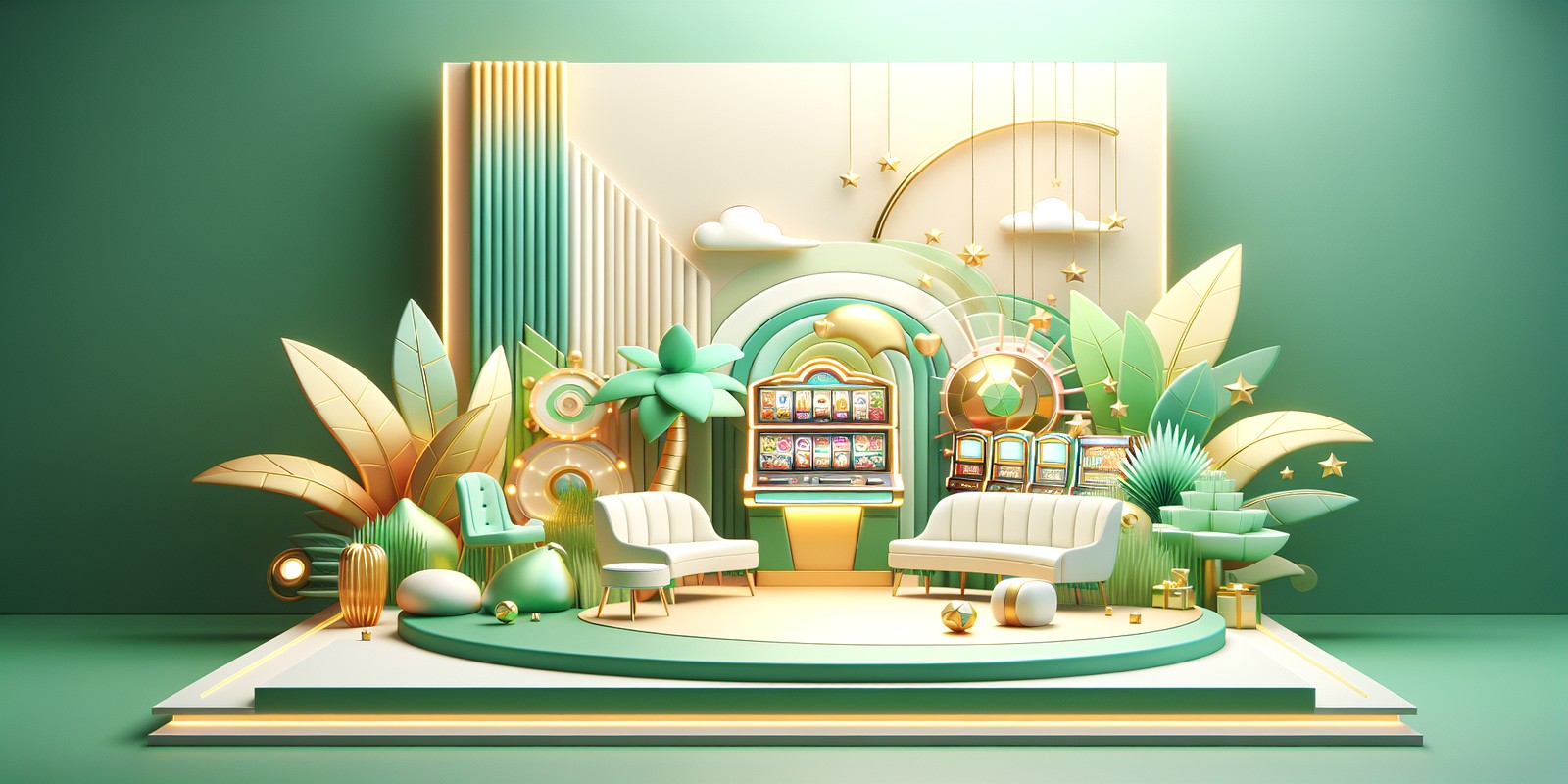 Explore 39 Slot Games: Top Strategies and Pay Methods for 2025 - Slot Strategy Guide for Pakistani | ROGER