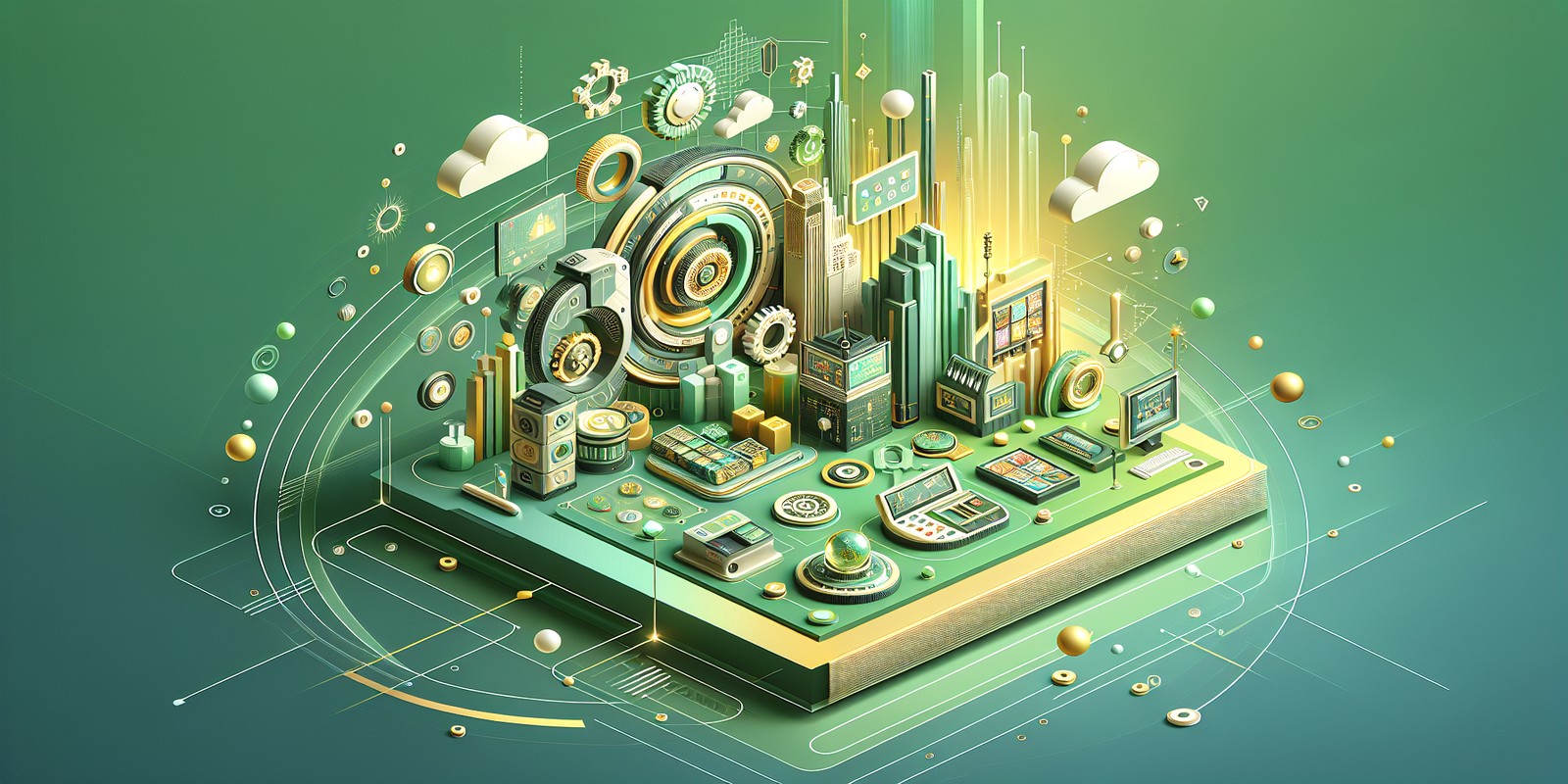 Explore Slot Game Legends: The Cast of the Gorge Awaits You! - Slot Strategy Guide for Pakistani | ROGER