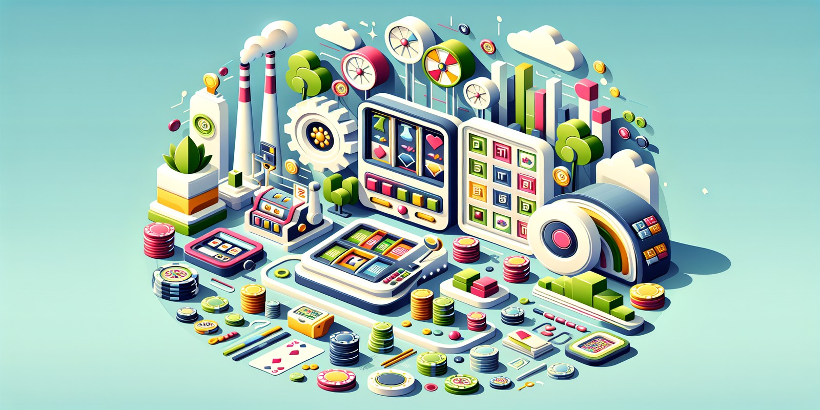 Exploring 39 Slot Games in Pakistan: Your Winning Guide 2025 - Slot Strategy Guide for Pakistani | ROGER