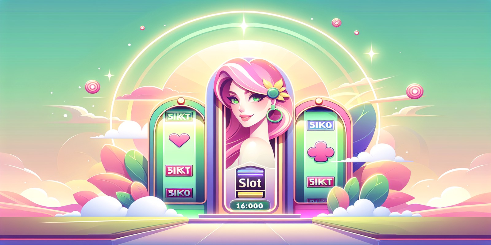 Exploring Slot Hobicuan: Your 2025 Login Guide to Winning Big! - Slot Strategy Guide for Pakistani | ROGER