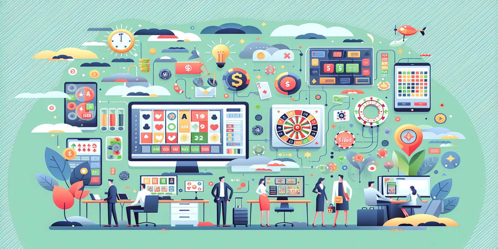 lucky 55 slot Guide: Complete Pakistan Manual 2025 - Slot Strategy Guide for Pakistani | ROGER