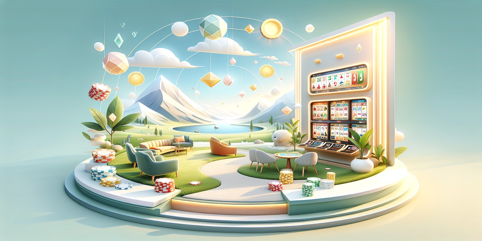 Mastering Teen Patti Slots: Strategies for Big Wins in 2025 - Slot Strategy Guide for Pakistani | ROGER