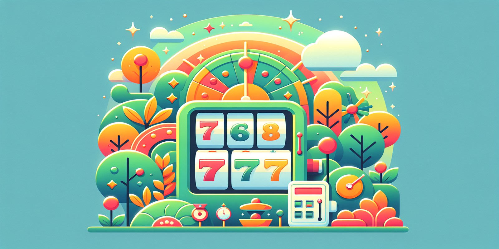 Play and Win: Discover the Best Slot Strategies for 2025 - ROGER Guide for Pakistani Players