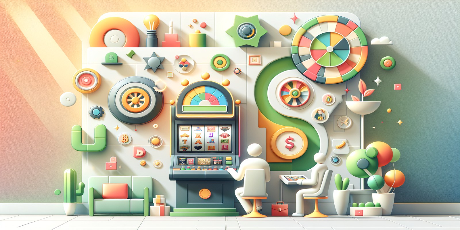 slot gacor hobicuan login Guide: Complete Pakistan Manual 2025 - Slot Strategy Guide for Pakistani | ROGER