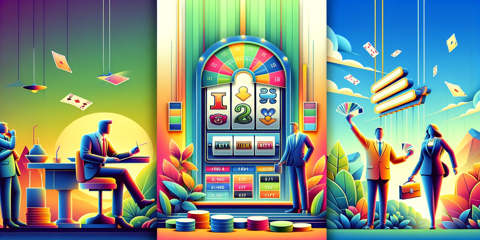 slot hobicuan.com login Guide: Complete Pakistan Manual 2025 - Slot Strategy Guide for Pakistani | ROGER