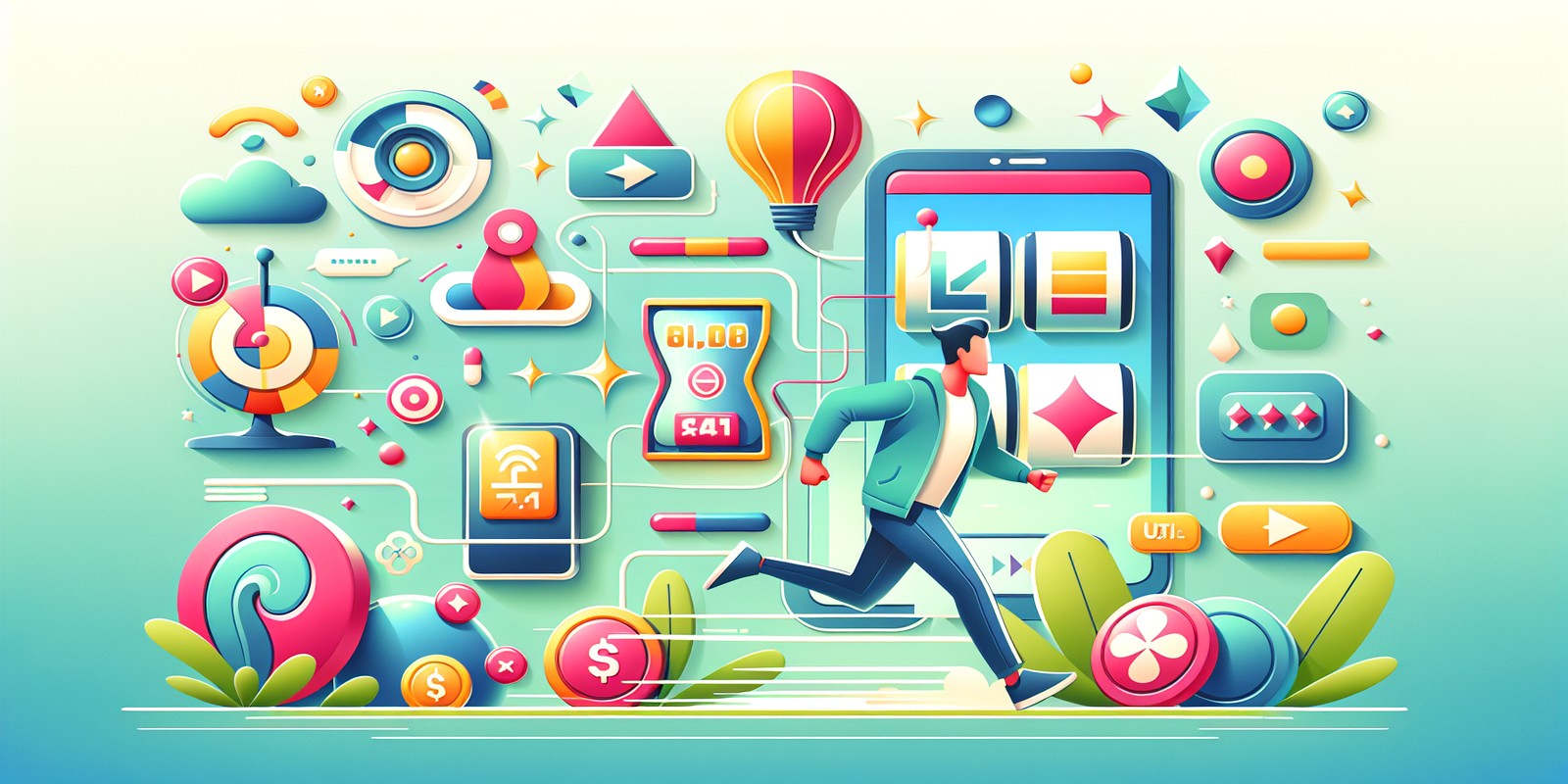 slot resmi (www.hobicuan55.com) Guide: Complete Pakistan Manual 2025 - Slot Strategy Guide for Pakistani | ROGER