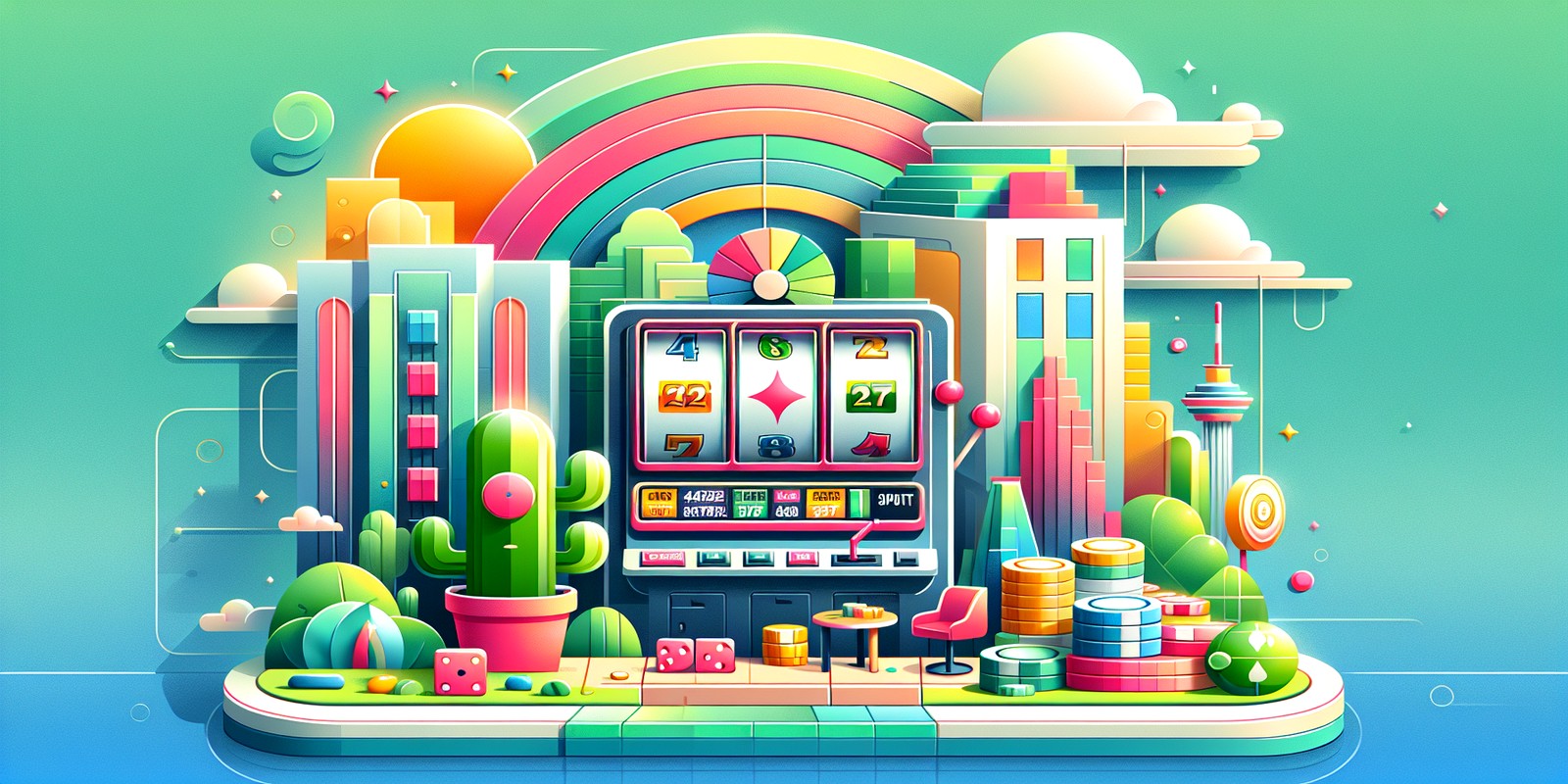 Slots PK 777 Download: Ultimate Guide for Pakistani Players 2025 - Slot Strategy Guide for Pakistani | ROGER