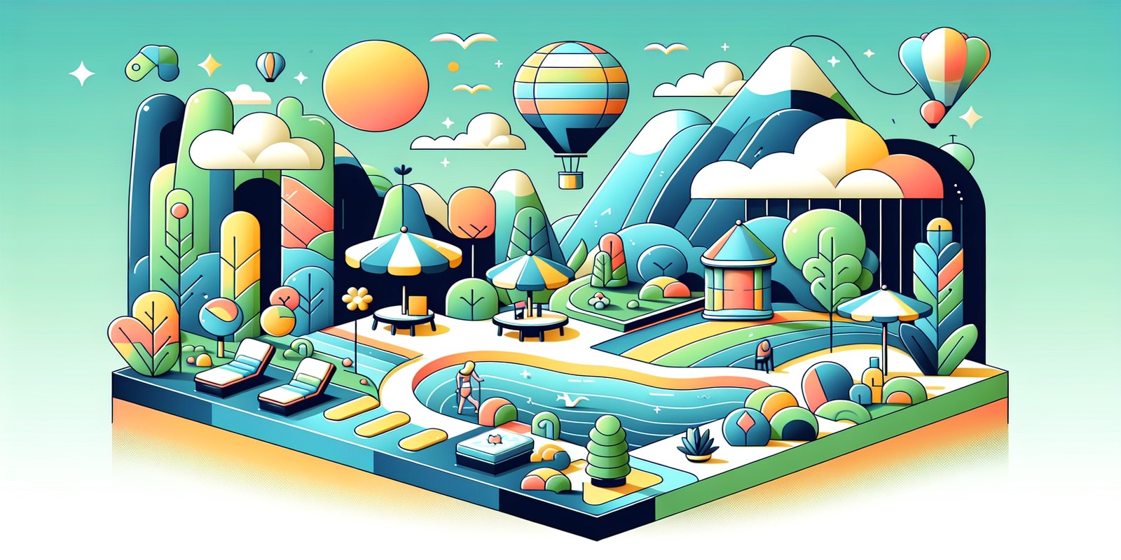 Teen Patti Gold 1: Mastering Strategies for Pakistani Players in 2025 - Gaming Guide Guide for Pakistani | ROGER