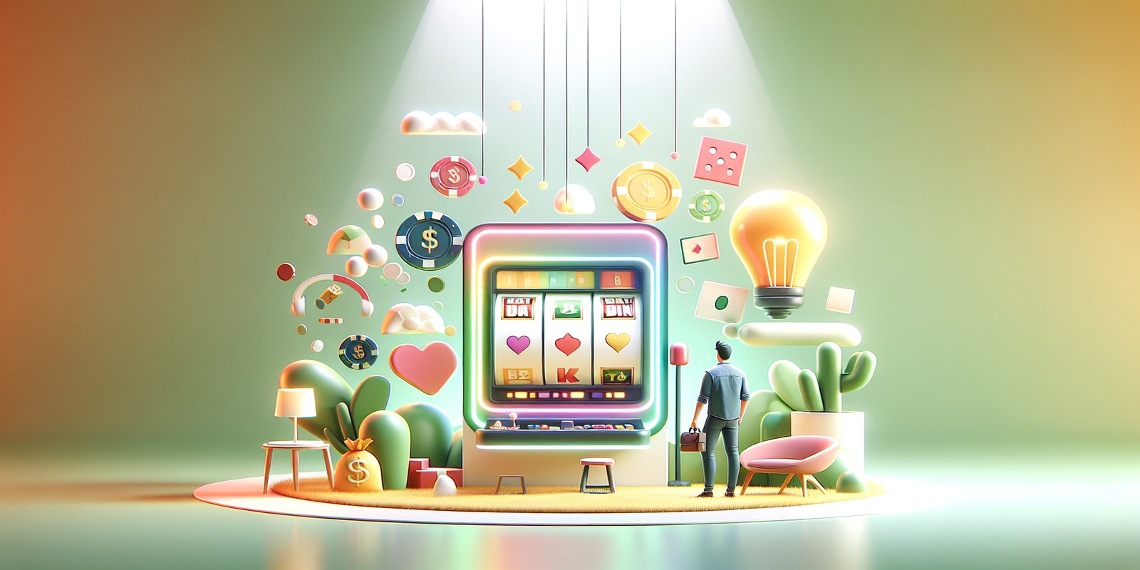 Teen Patti OK: Unlocking Slot Game Strategies for 2025 Wins - Slot Strategy Guide for Pakistani | ROGER