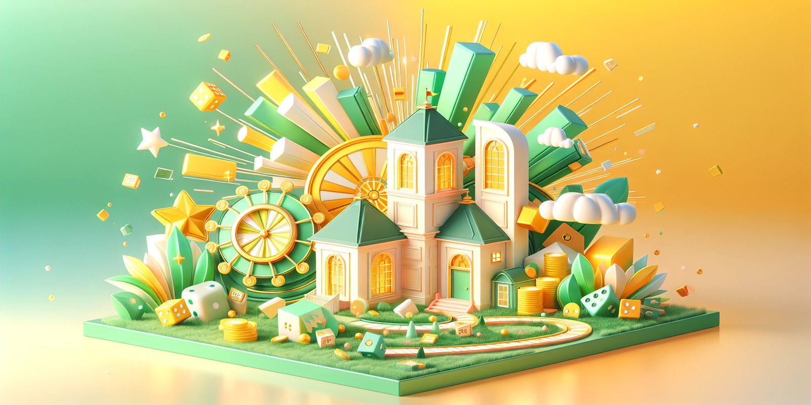 Teen Patti OK: Win Big with Slots in Pakistan 2025 - ROGER's Guide for Players