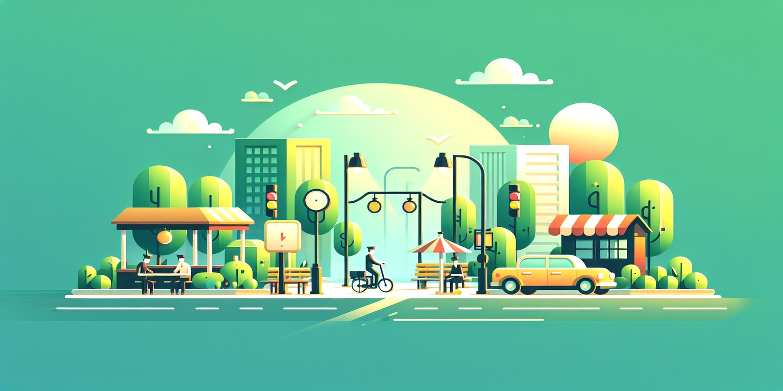 Expert guide to playing Lucky 55 Slot - ROGER insights for Pakistan players