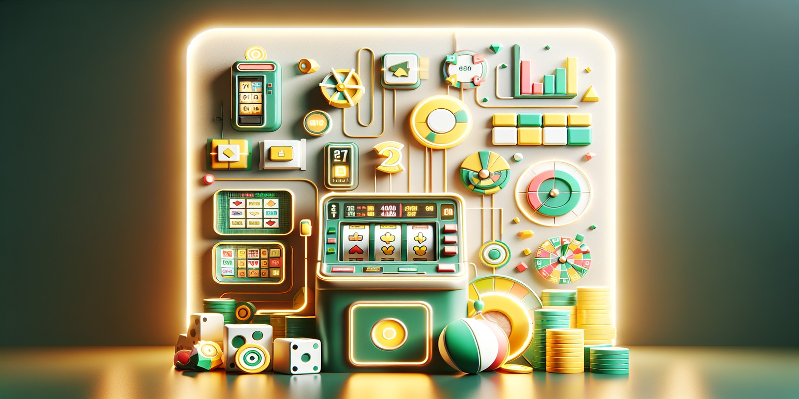 Unlock Exciting Wins: How to Log in to 777 CX Game in Pakistan 2025 - ROGER Guide for Pakistan Players