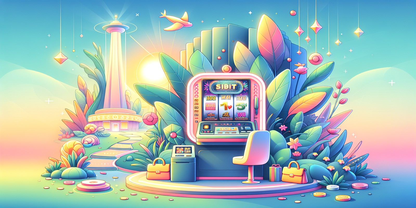 Unlock Teen Patti No1: Top Slot Strategies for Big Wins 2025 - Slot Strategy Guide for Pakistani | ROGER