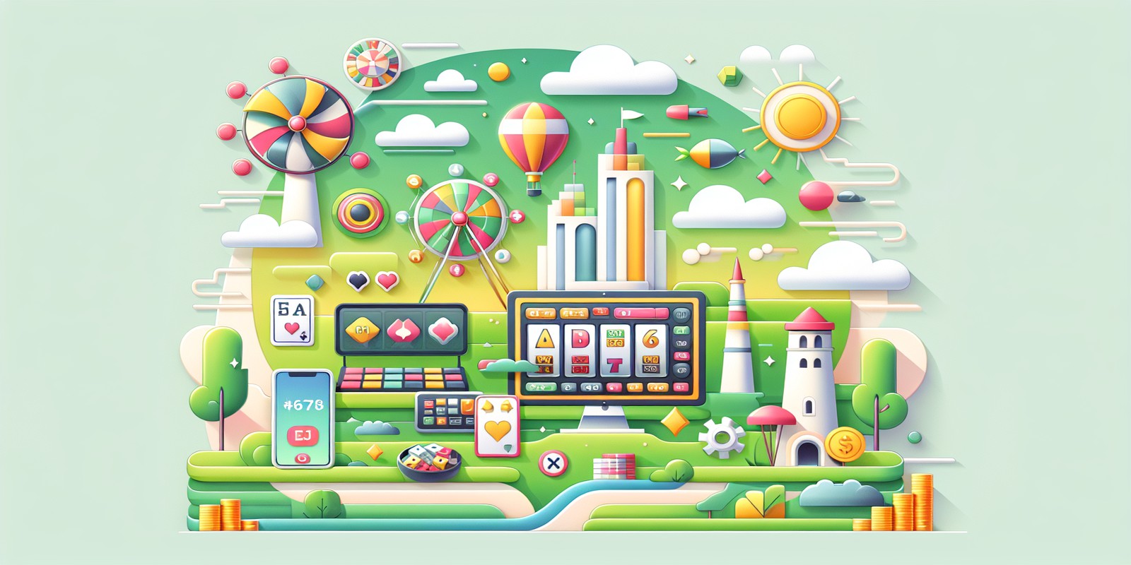 Unlock Teen Patti Ok Strategies for Maximizing Slot Wins at ROGER, tailored for Pakistan