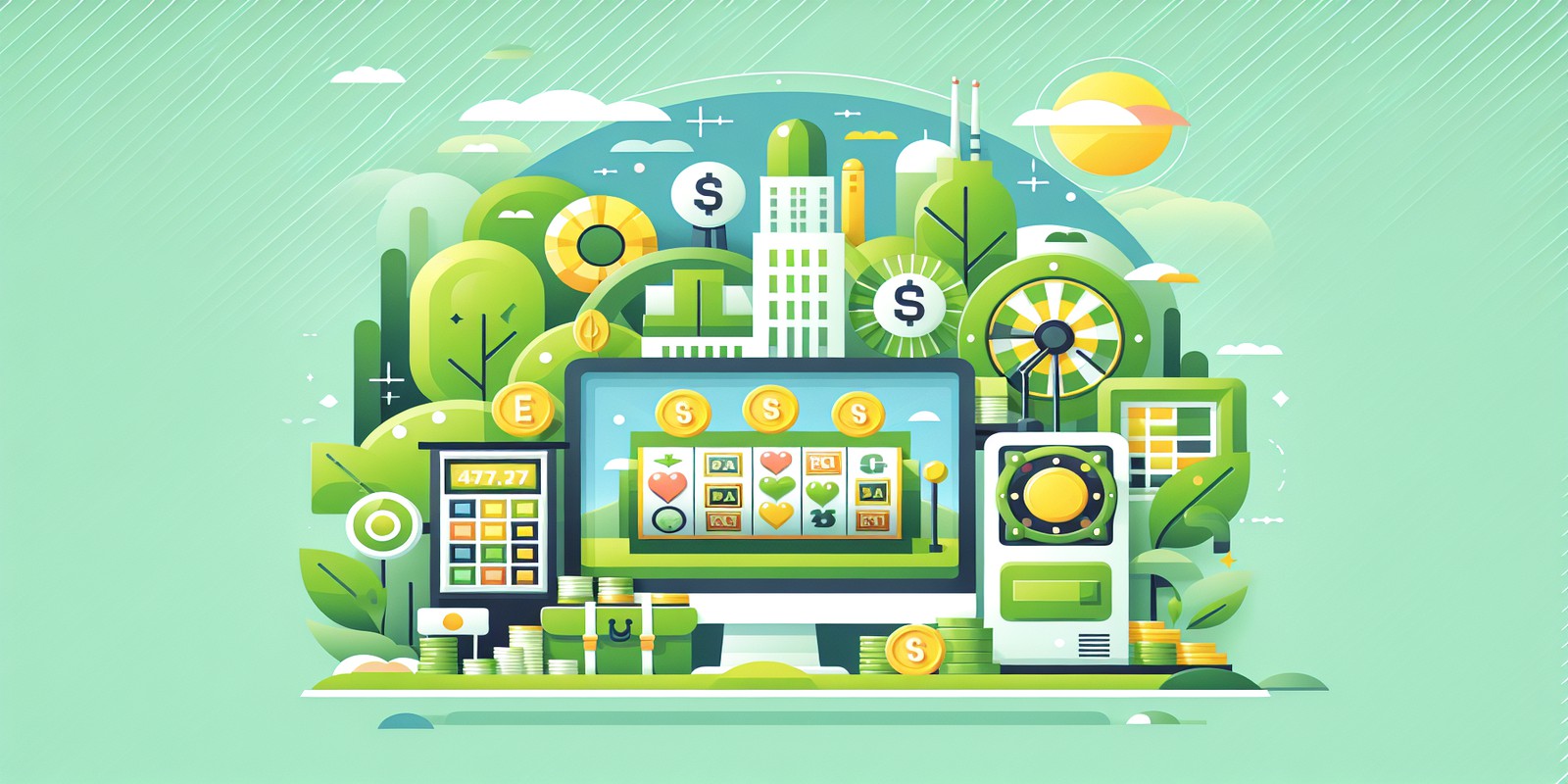 Unlock Teen Patti OK: Your Ultimate Guide to Winning Slots 2025 - Slot Strategy Guide for Pakistani | ROGER