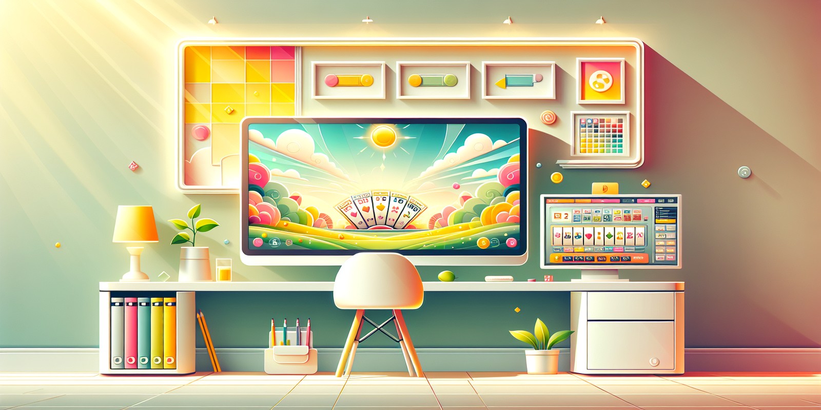 Unlock the Excitement of Teen Patti Slots: Strategies for 2025! - Slot Strategy Guide for Pakistani | ROGER