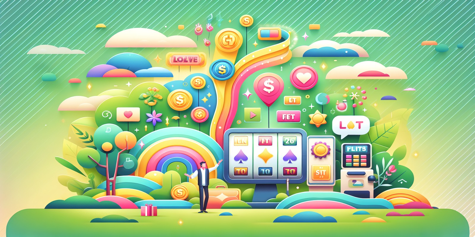 Unlock the Fun: How to Log Into Hobicuan.com for Pakistani Players - Gaming Guide Guide for Pakistani | ROGER