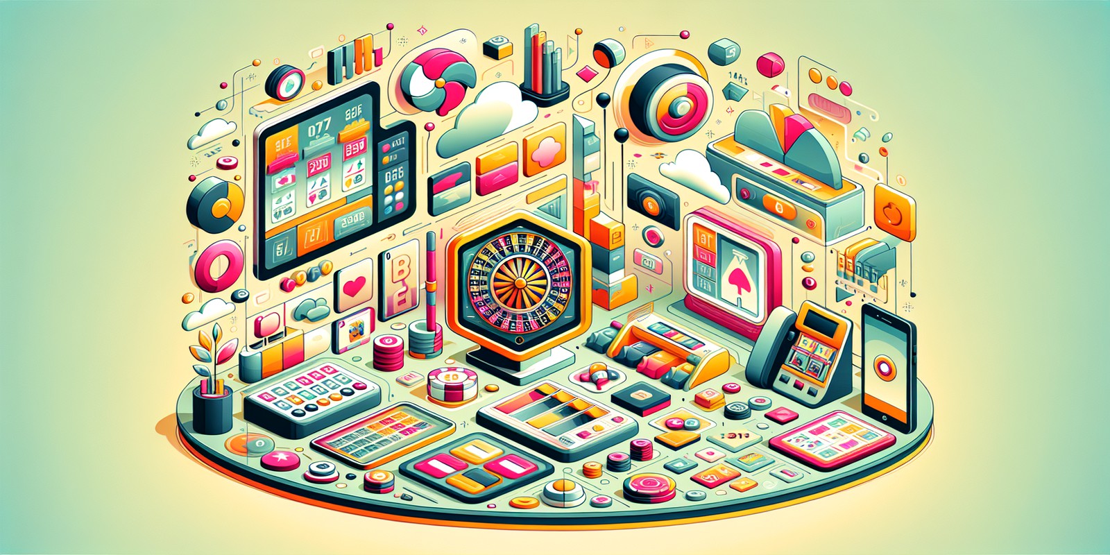 Unlock the Secrets of 39 Slotspk: Strategies for Big Wins in 2025 - Slot Strategy Guide for Pakistani | ROGER