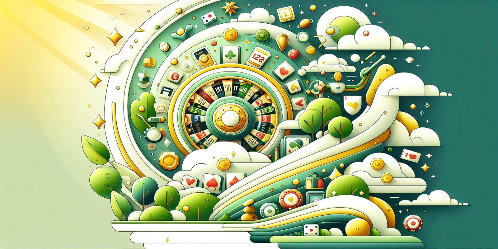 Unlock the Secrets of Situs Slot Gacor: Winning Strategies 2025 - Slot Strategy Guide for Pakistani | ROGER