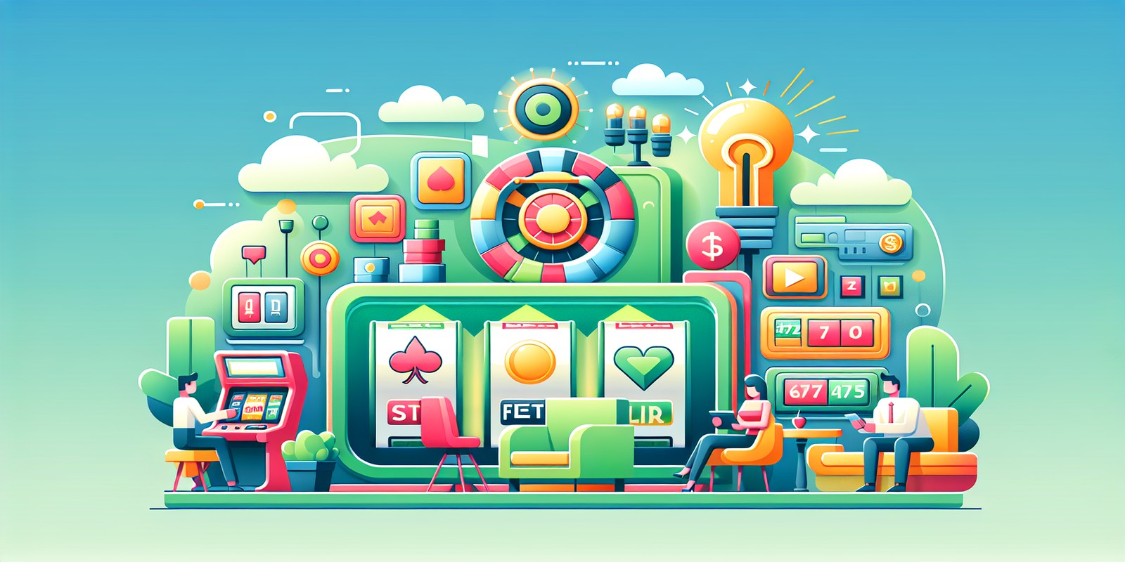 Unlock the Secrets of Teen Patti Gold 1: Strategies for 2025 Success - Gaming Guide Guide for Pakistani | ROGER