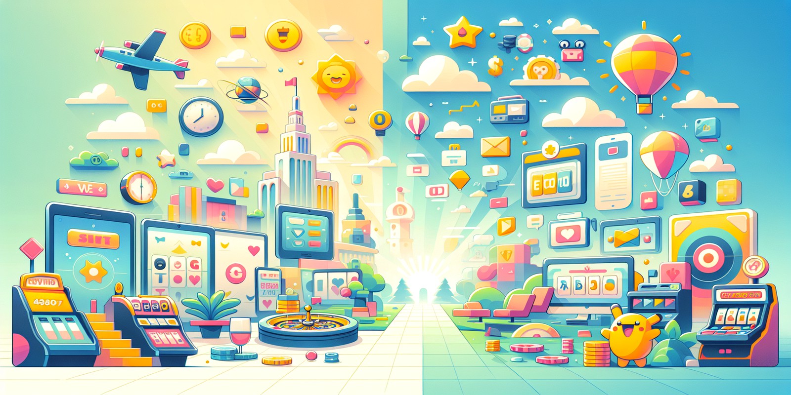 Unlock the Thrills: How to Download Slots PK 777 in 2025 - Slot Strategy Guide for Pakistani | ROGER