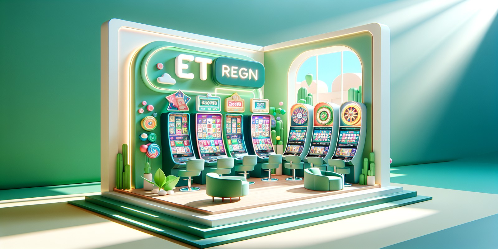 Unlock Winning Secrets: Situs Slot Gacor Guide for 2025 Players - Slot Strategy Guide for Pakistani | ROGER