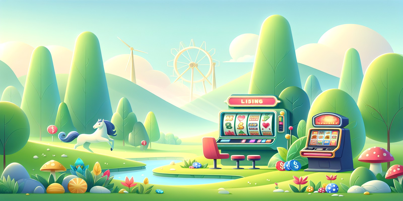 Unlock Winning Spins: The Ultimate Guide to Situs Slot Gacor 2026, tailored for Pakistan Players