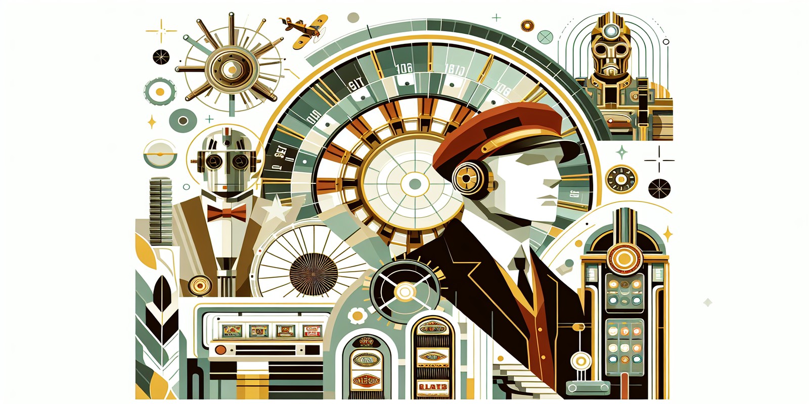 Unlock Winning Strategies at Rajadewa138: Top Slot Game Tips 2025 - Slot Strategy Guide for Pakistani | ROGER