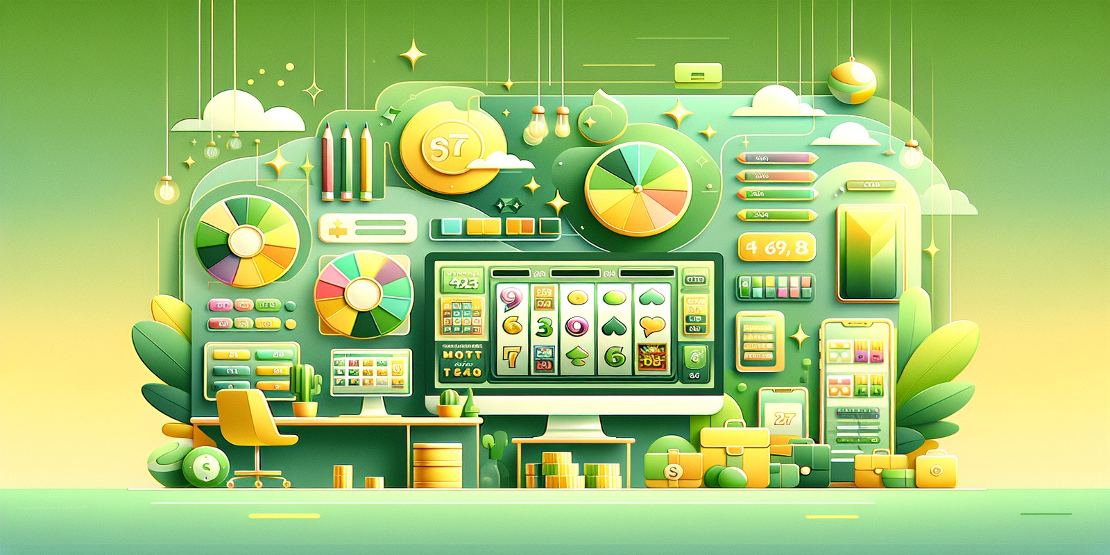 Unlock Winning Strategies at Slot Resmi: Explore Hobicuan55 in 2025 - Slot Strategy Guide for Pakistani | ROGER