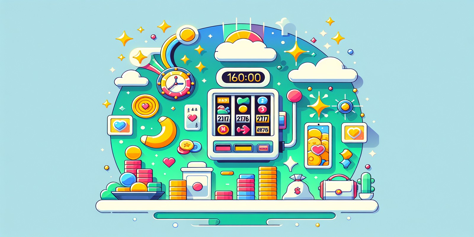 Unlock Winning Strategies in Teen Patti OK Slot Games 2025 - Slot Strategy Guide for Pakistani | ROGER