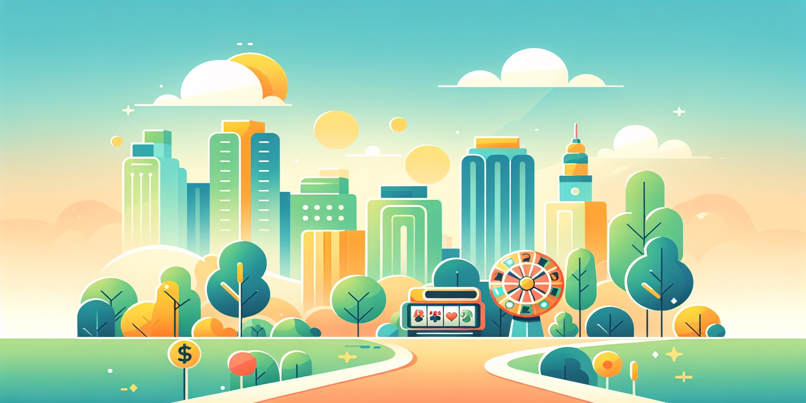 Unlock Winning Strategies: Mastering Slot Gacor Login 2025 - Slot Strategy Guide for Pakistani | ROGER