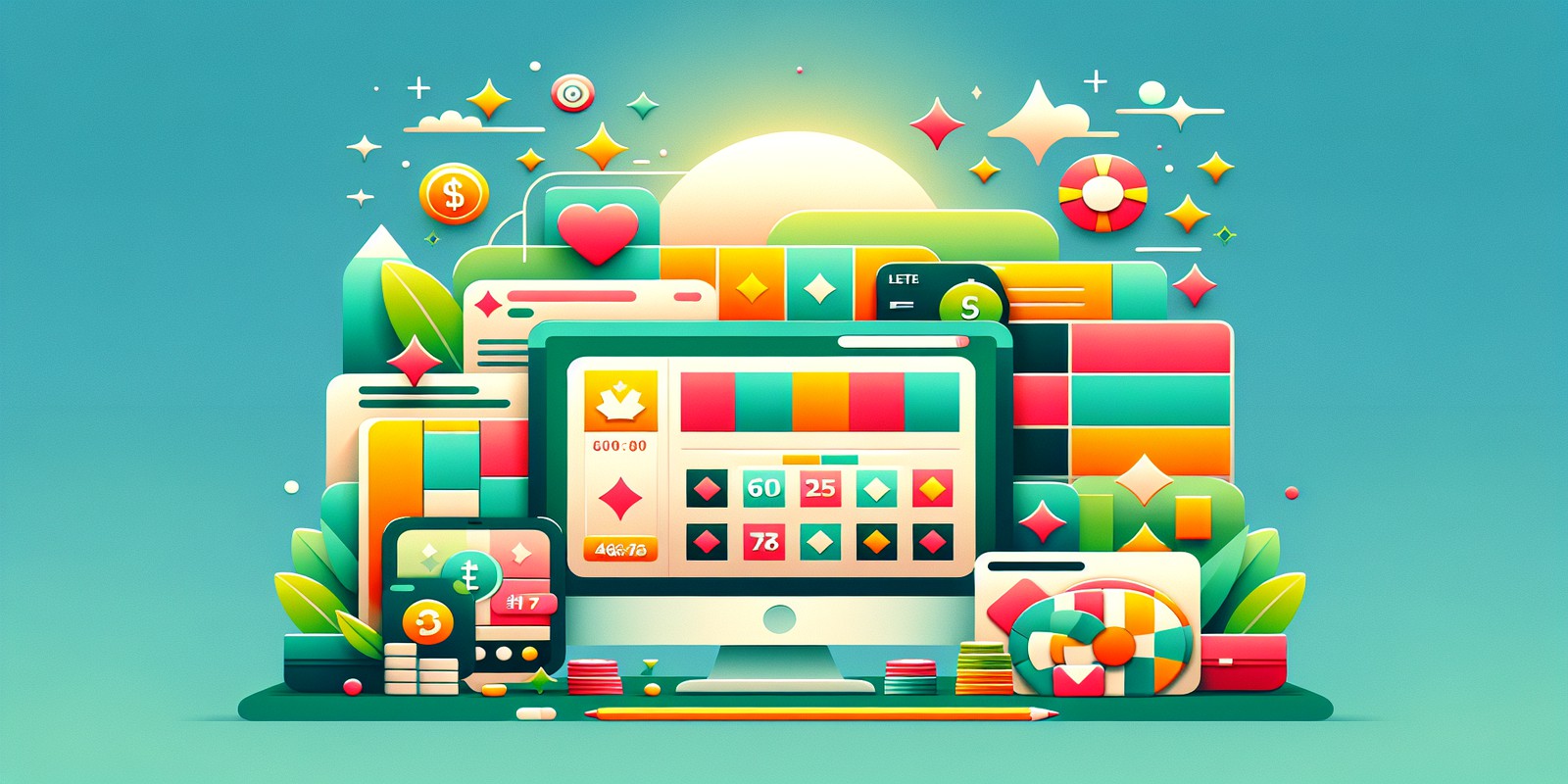 Unlock Your Fortune: Lucky 55 Slot Strategies for Pakistani Players 2025 - ROGER guide for winning tips.