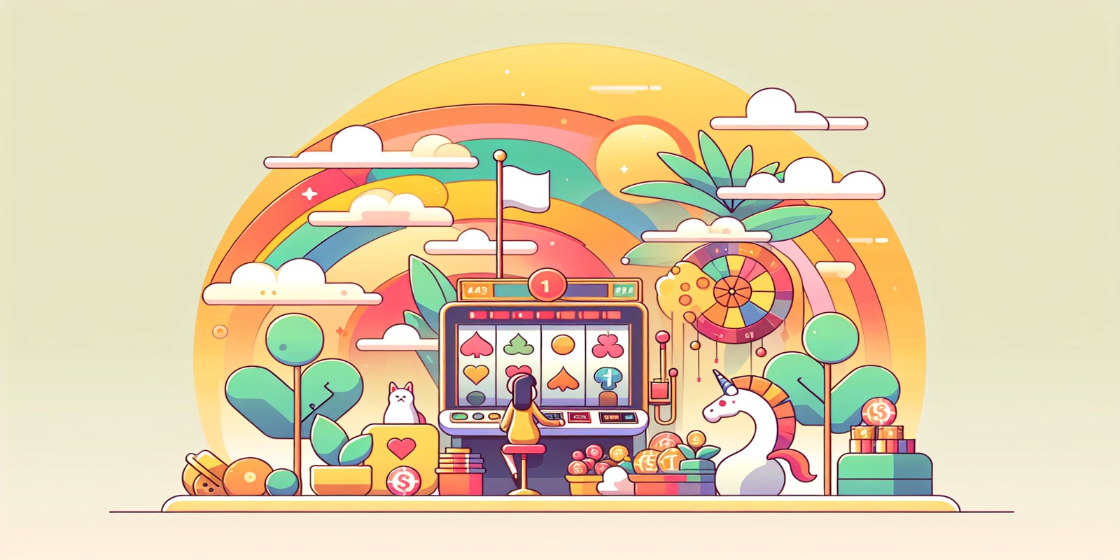 Unlock Your Luck: Top Teen Patti Strategies for Slot Gaming in 2025 - Slot Strategy Guide for Pakistani | ROGER