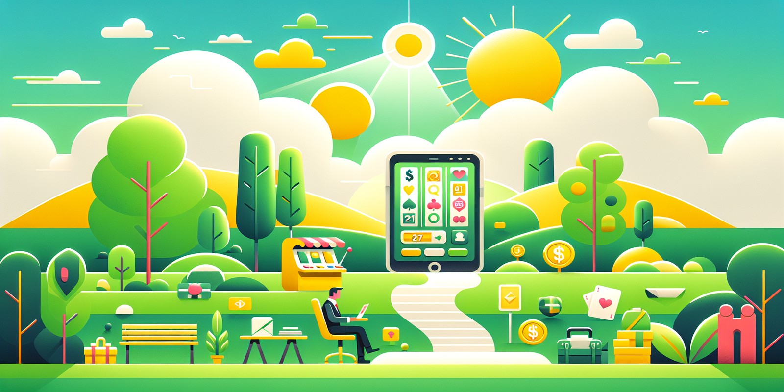 Unlock Your Luck: Winning Strategies for Lucky 55 Slots in 2025 - Slot Strategy Guide for Pakistani | ROGER