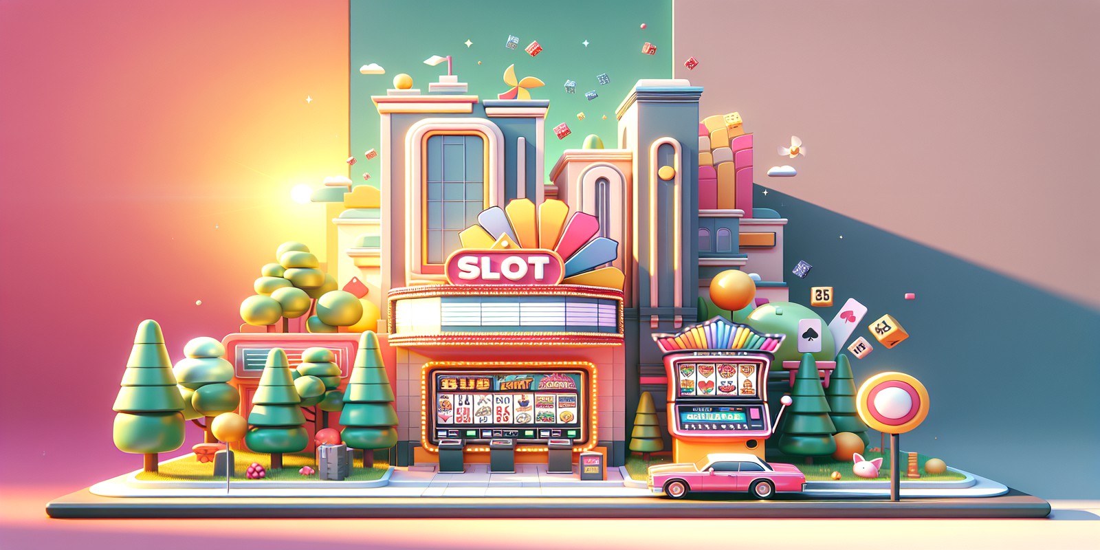 Unlock Your Winning Potential: Hobicuan Slot Login Tips for 2025 - Slot Strategy Guide for Pakistani | ROGER