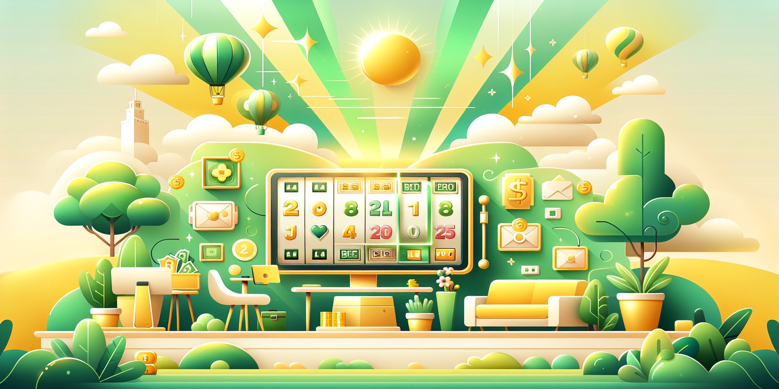 Unlocking 39 SlotGames: Your 2025 Guide to Big Wins! - ROGER's insights for players in Pakistan.