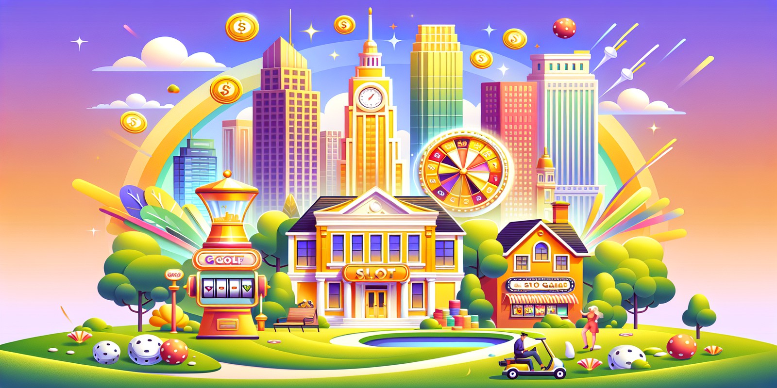 Unlocking 777 CX Game: Seamless Login Experience for 2025 - Gaming Guide Guide for Pakistani | ROGER