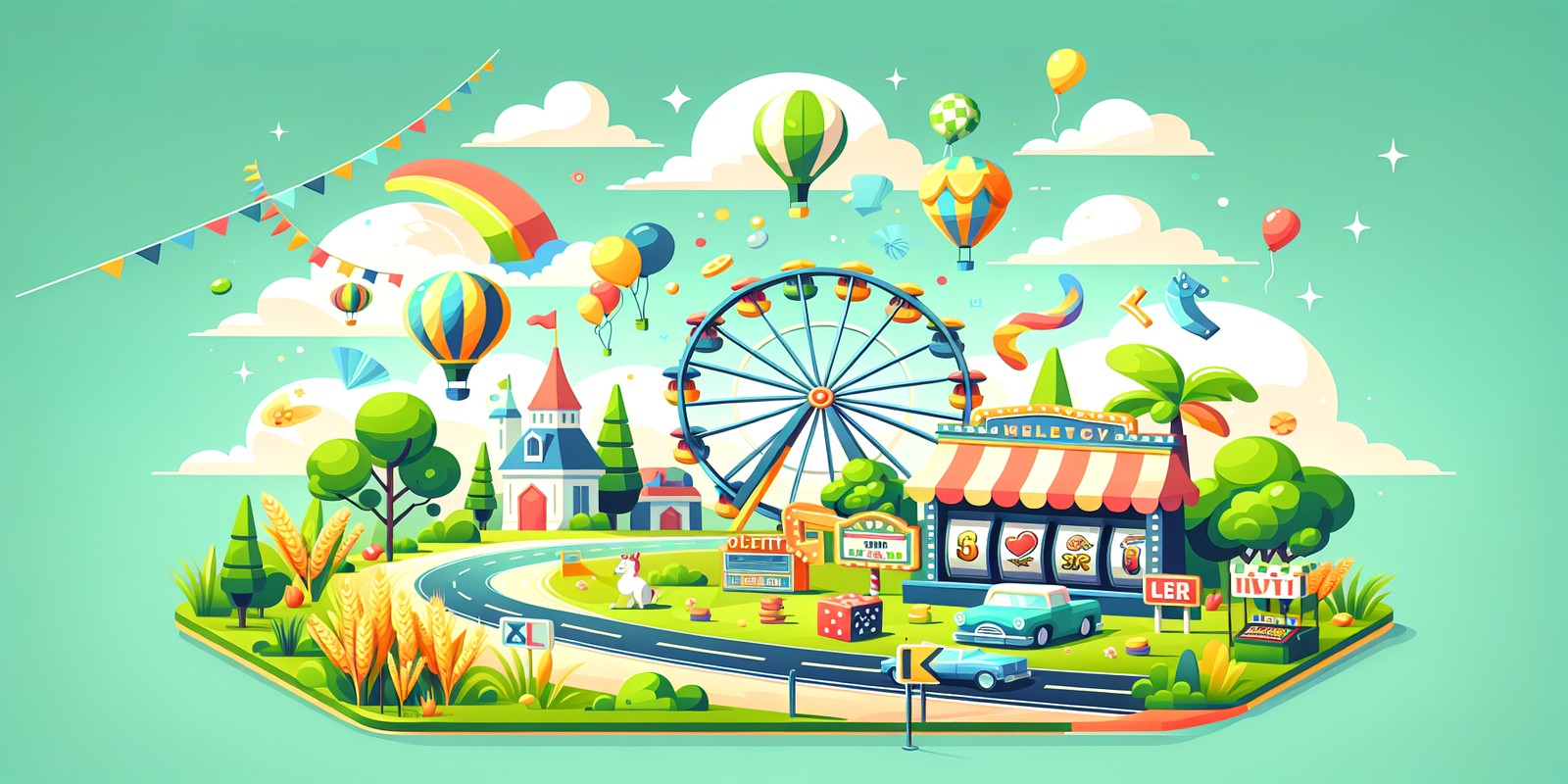 Unlocking Slot Gacor: A Guide to Easy Login & Winning 2025 - Slot Strategy Guide for Pakistani | ROGER