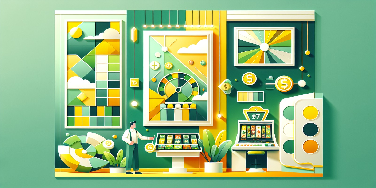 Unlocking Slot Gacor: Your Ultimate 2025 Login Guide for Big Wins - Slot Strategy Guide for Pakistani | ROGER