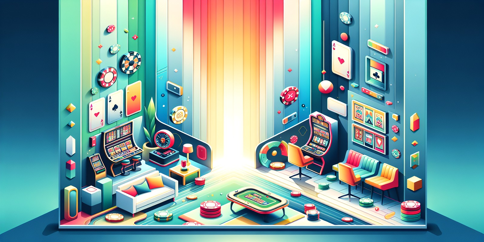 Unlocking Slot Resmi: Your Gateway to Agency 108 Slots 2025 - Slot Strategy Guide for Pakistani | ROGER