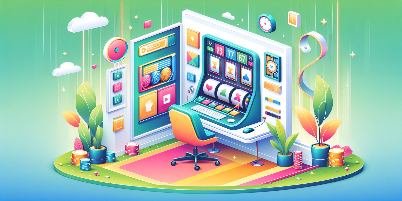 Unlocking Slot Resmi: Your Ultimate Guide to Agen108 Slots 2025 - Slot Strategy Guide for Pakistani | ROGER